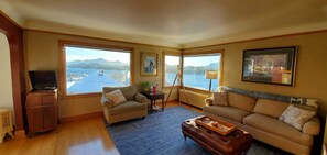 تلفزيون ذكي، مكتبة فيديو