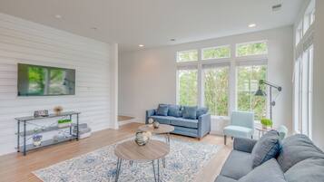 Télévision, jeux vidéo, médiathÚque