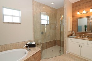 House | Bathroom