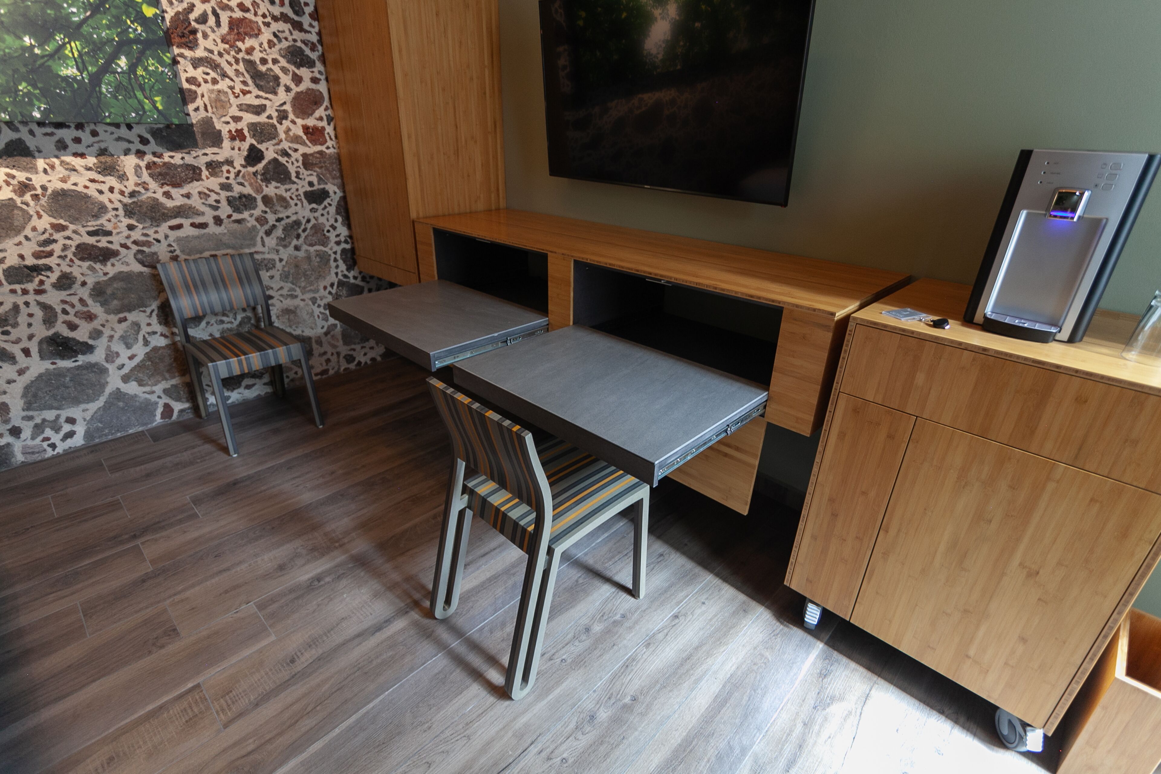 Photo - Mumedi Design Hotel