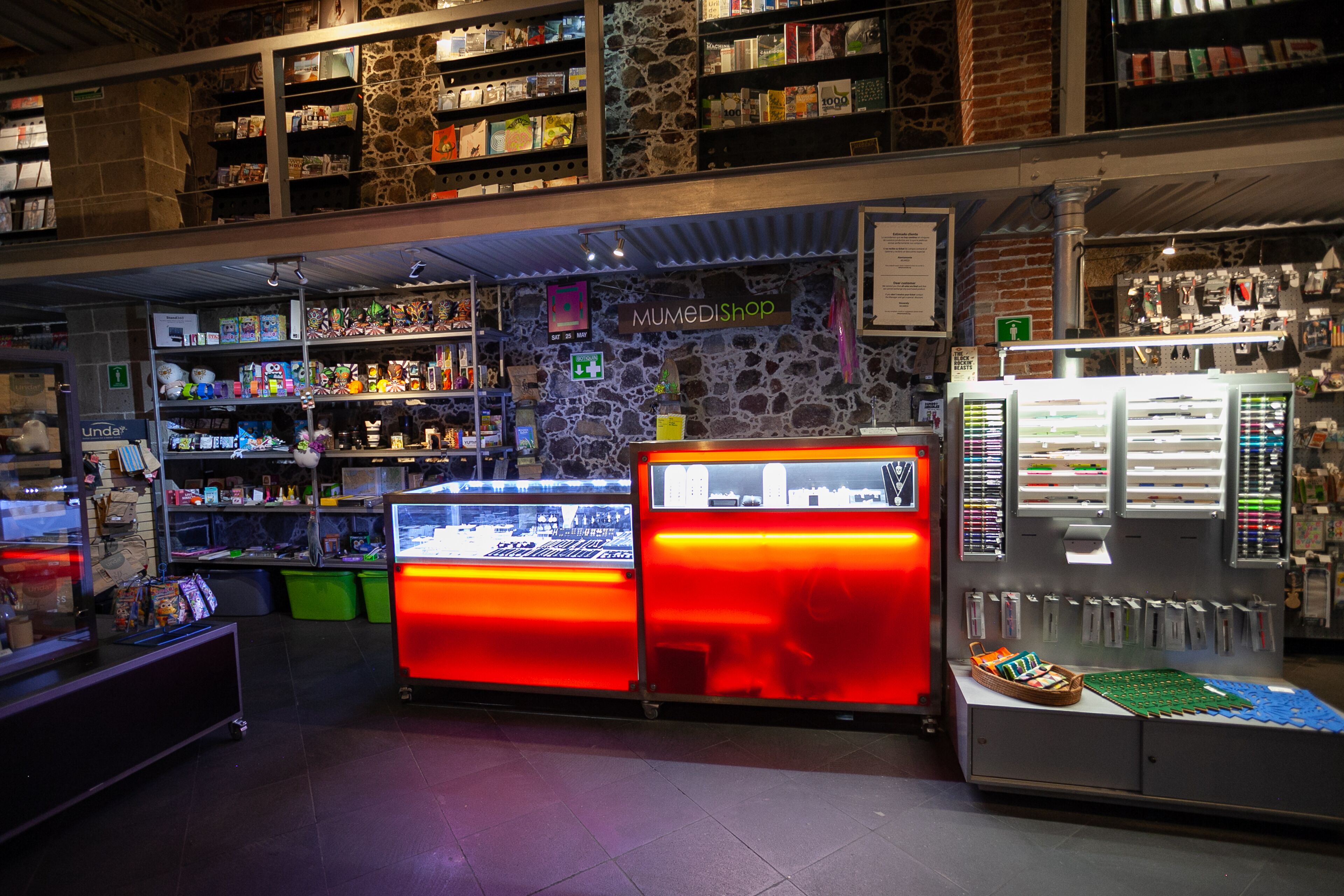 Photo - Mumedi Design Hotel