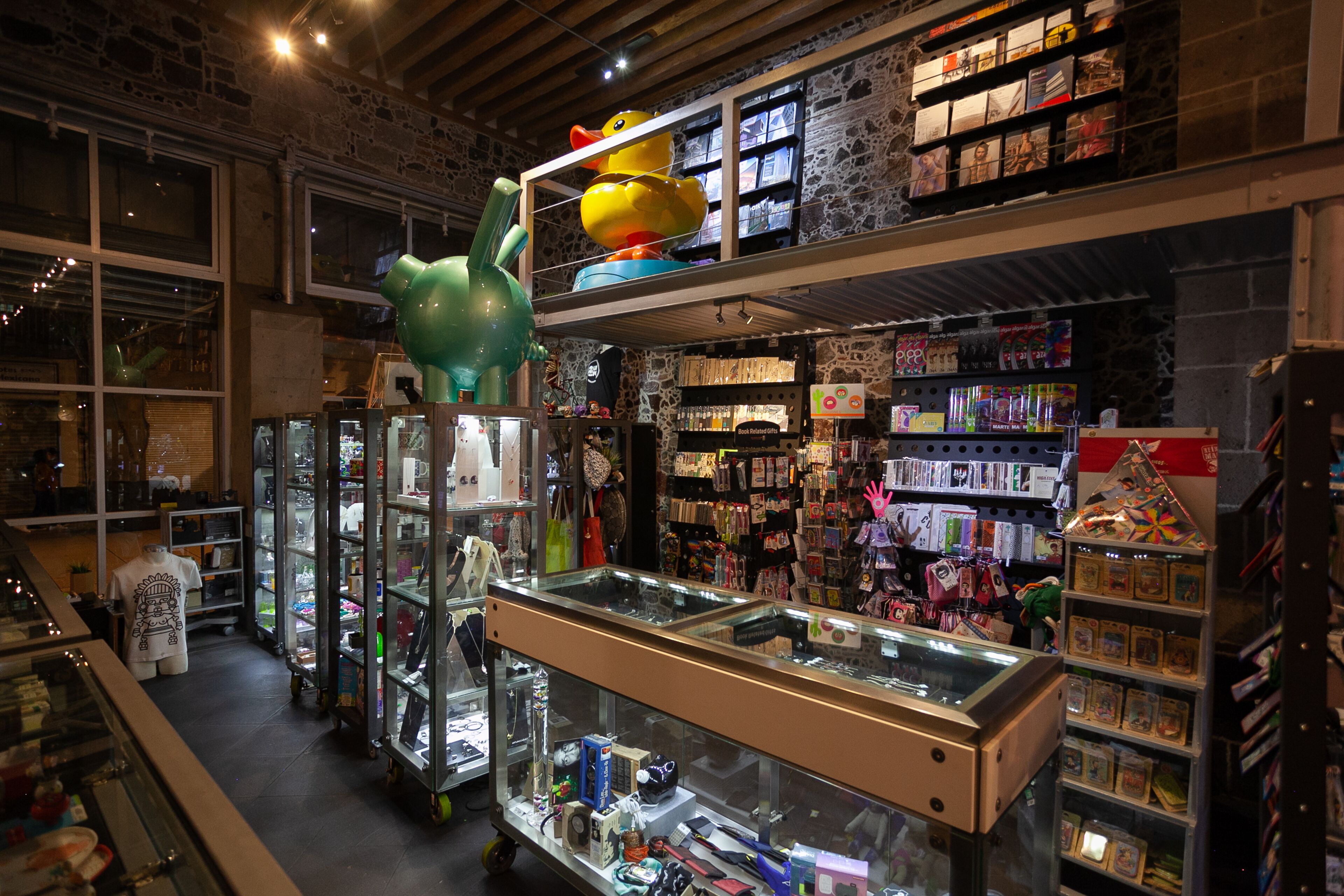 Photo - Mumedi Design Hotel