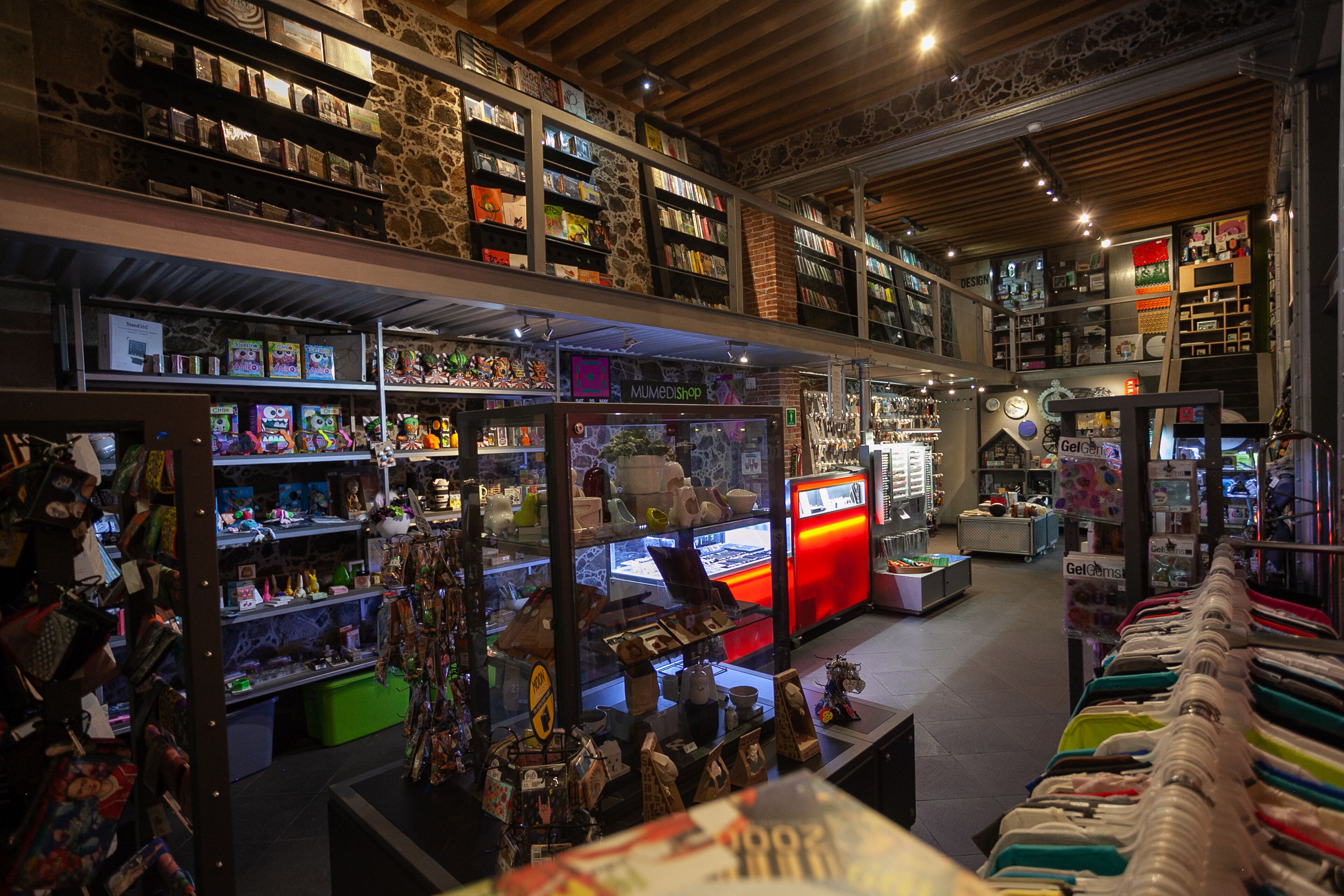 Photo - Mumedi Design Hotel