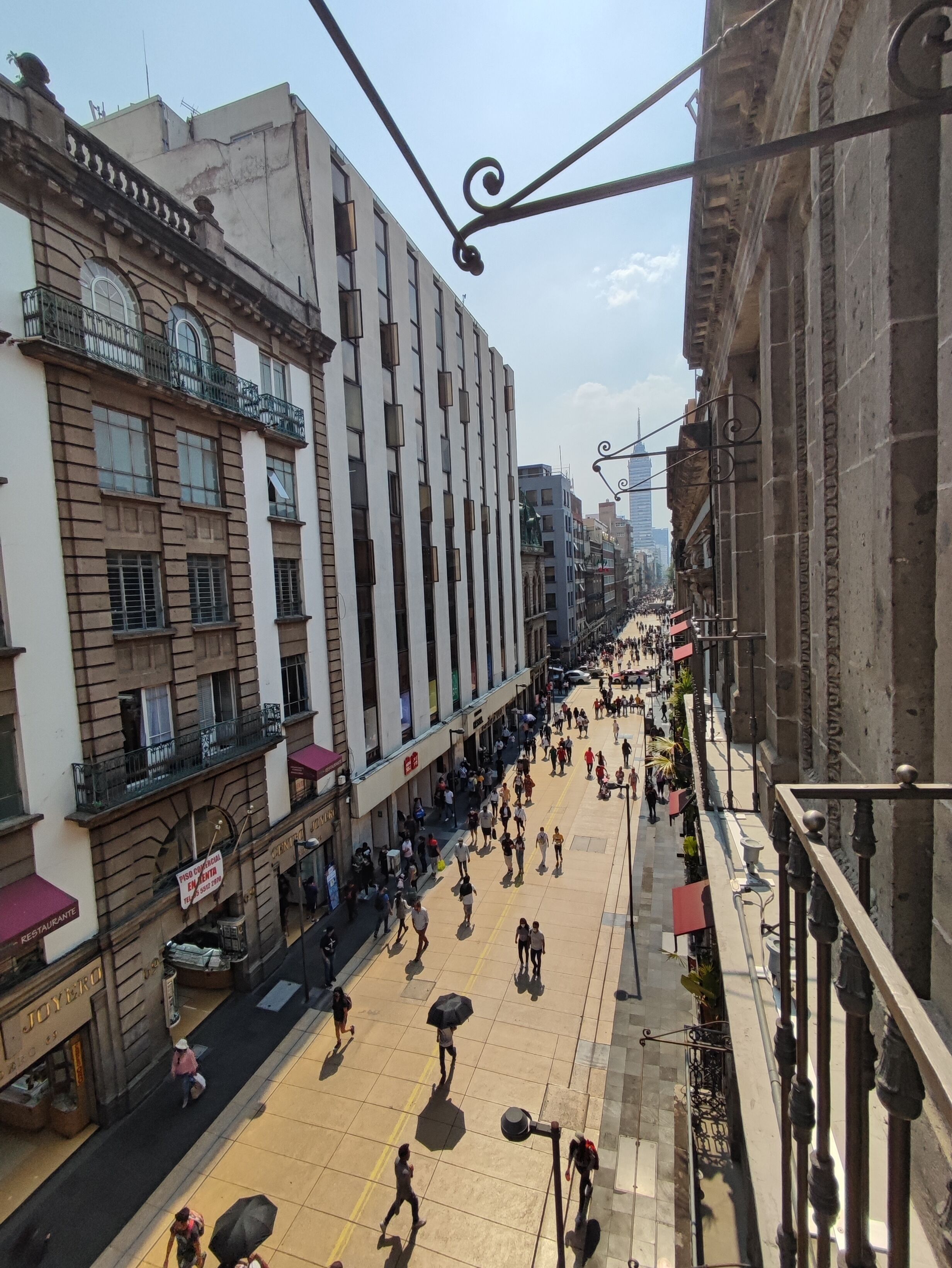 Photo - Mumedi Design Hotel