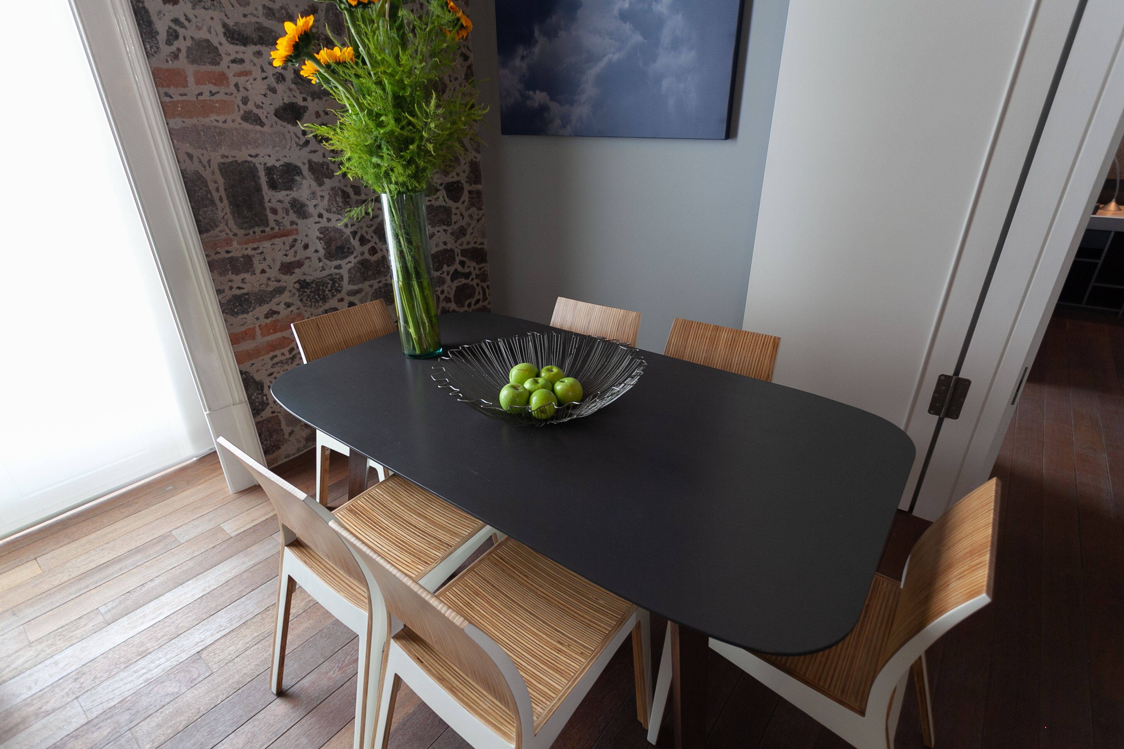 Photo - Mumedi Design Hotel