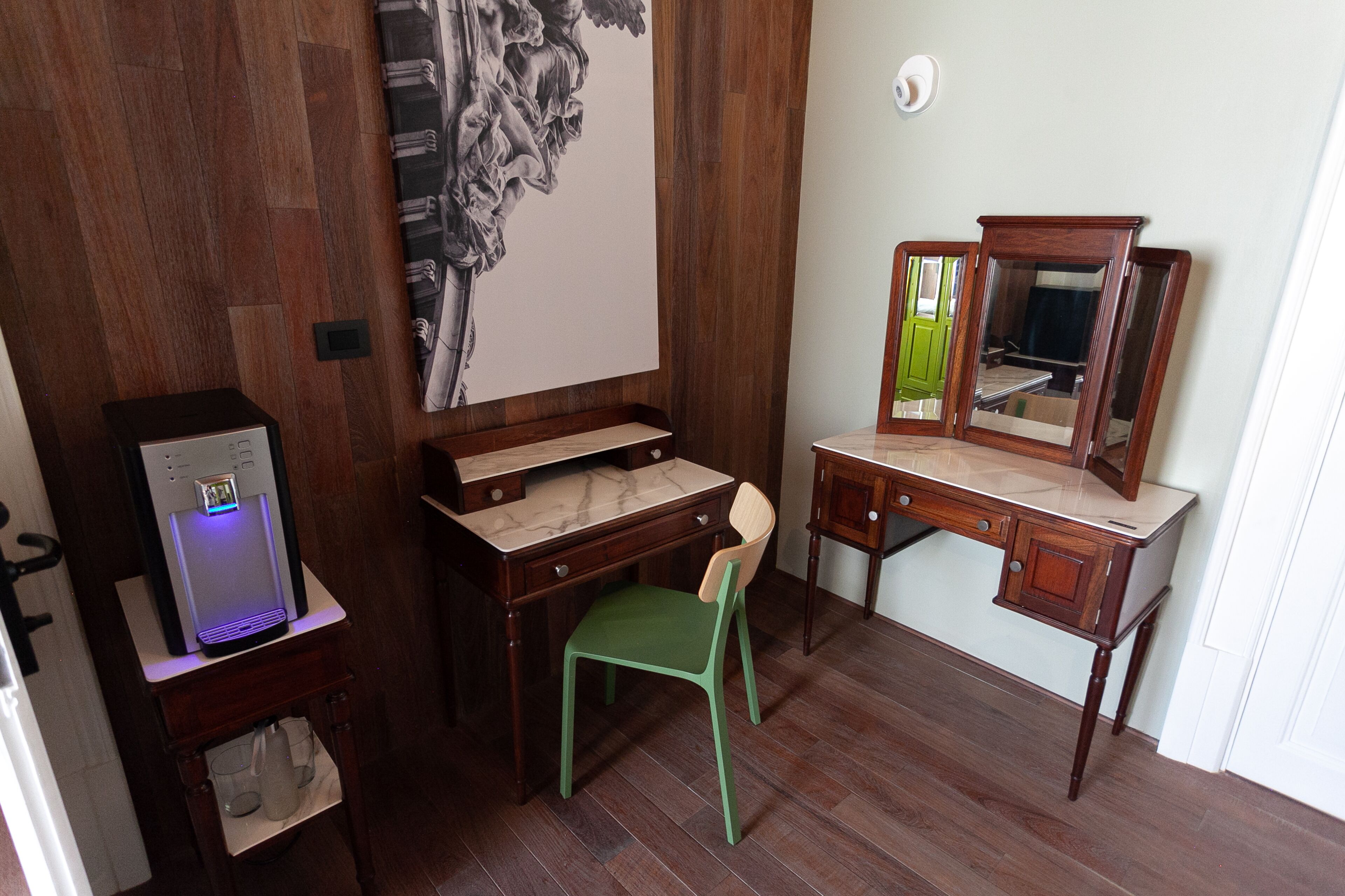 Photo - Mumedi Design Hotel