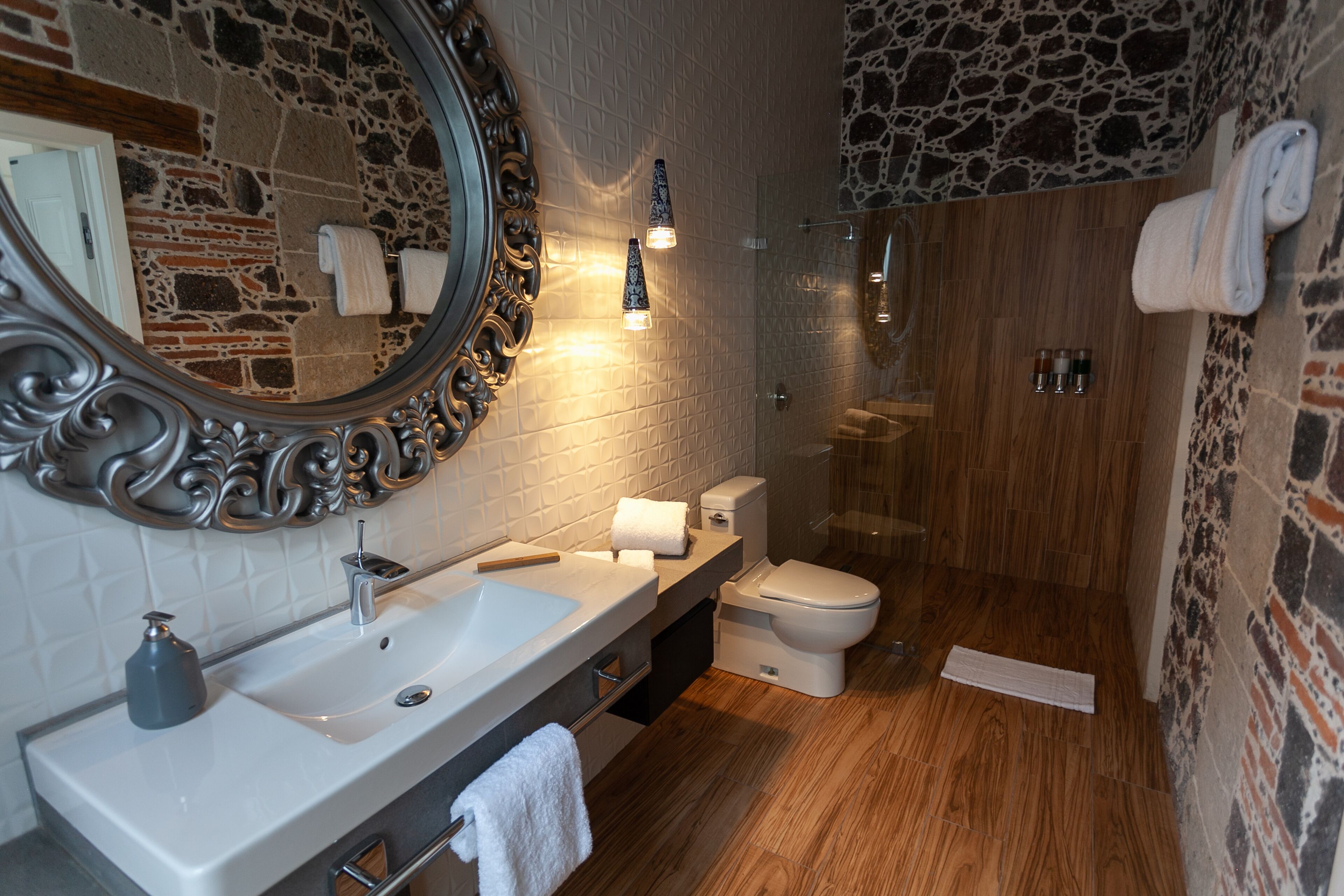 Photo - Mumedi Design Hotel