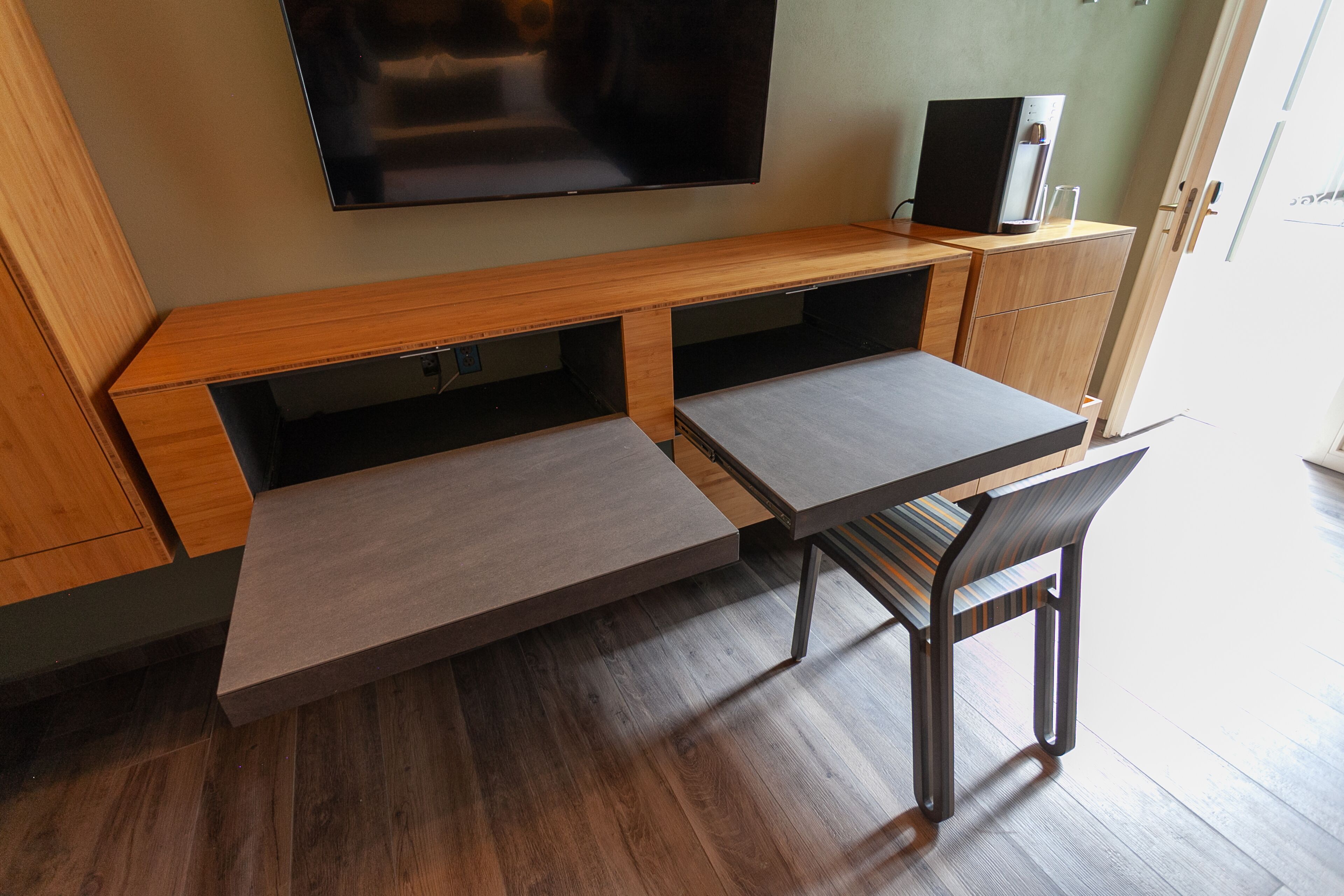 Photo - Mumedi Design Hotel