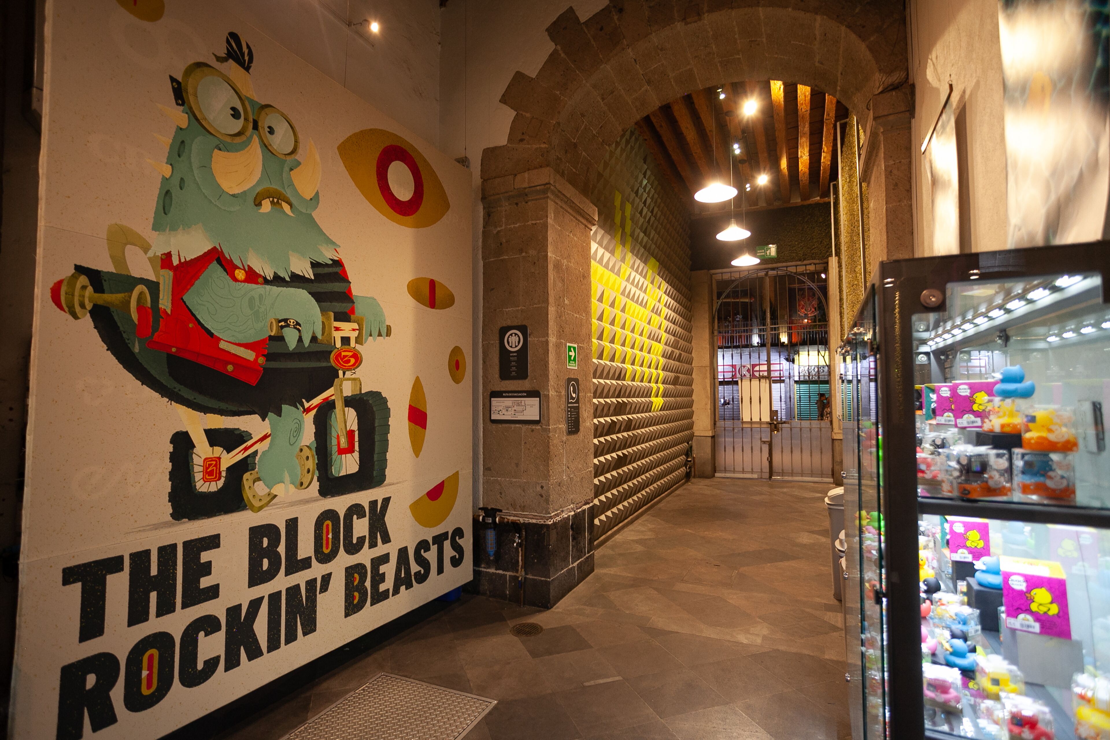 Photo - Mumedi Design Hotel