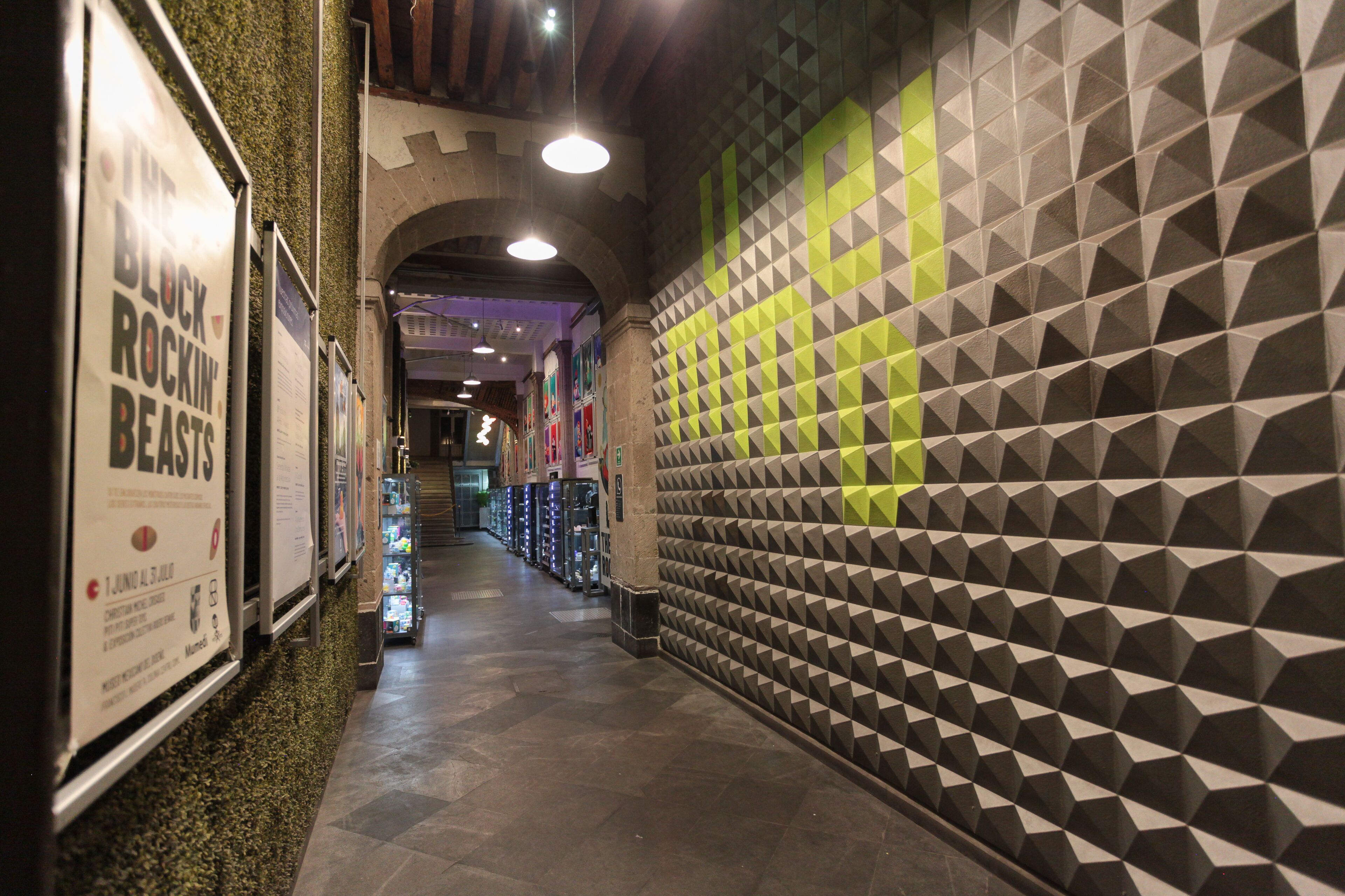 Photo - Mumedi Design Hotel