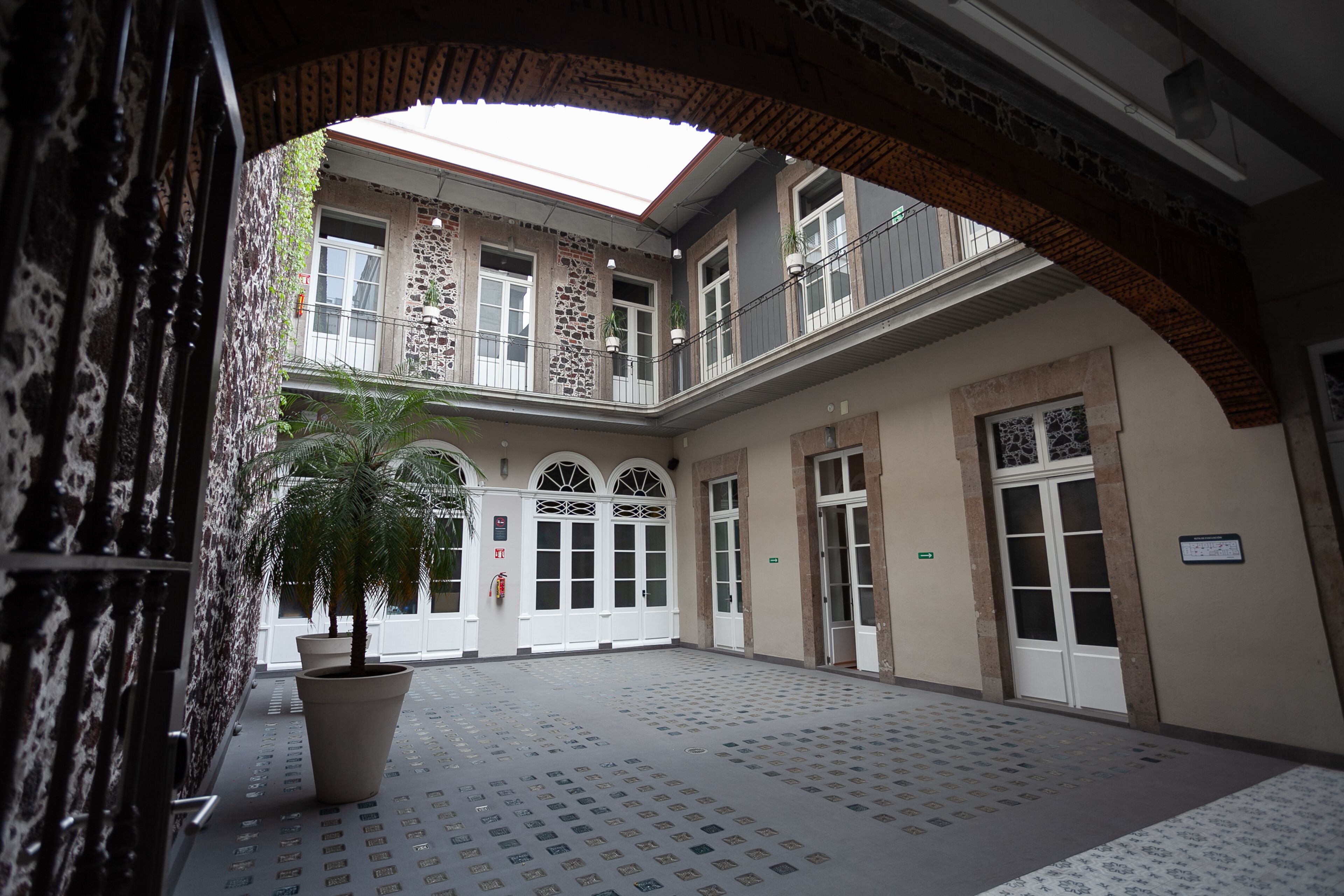 Photo - Mumedi Design Hotel