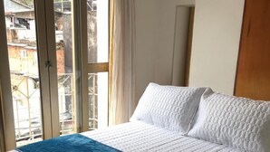 Deluxe Single Room - Hotel Armont (Calarcá)