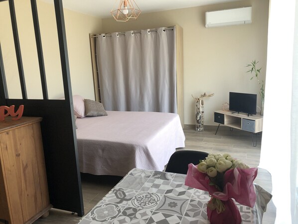 Ropa de cama