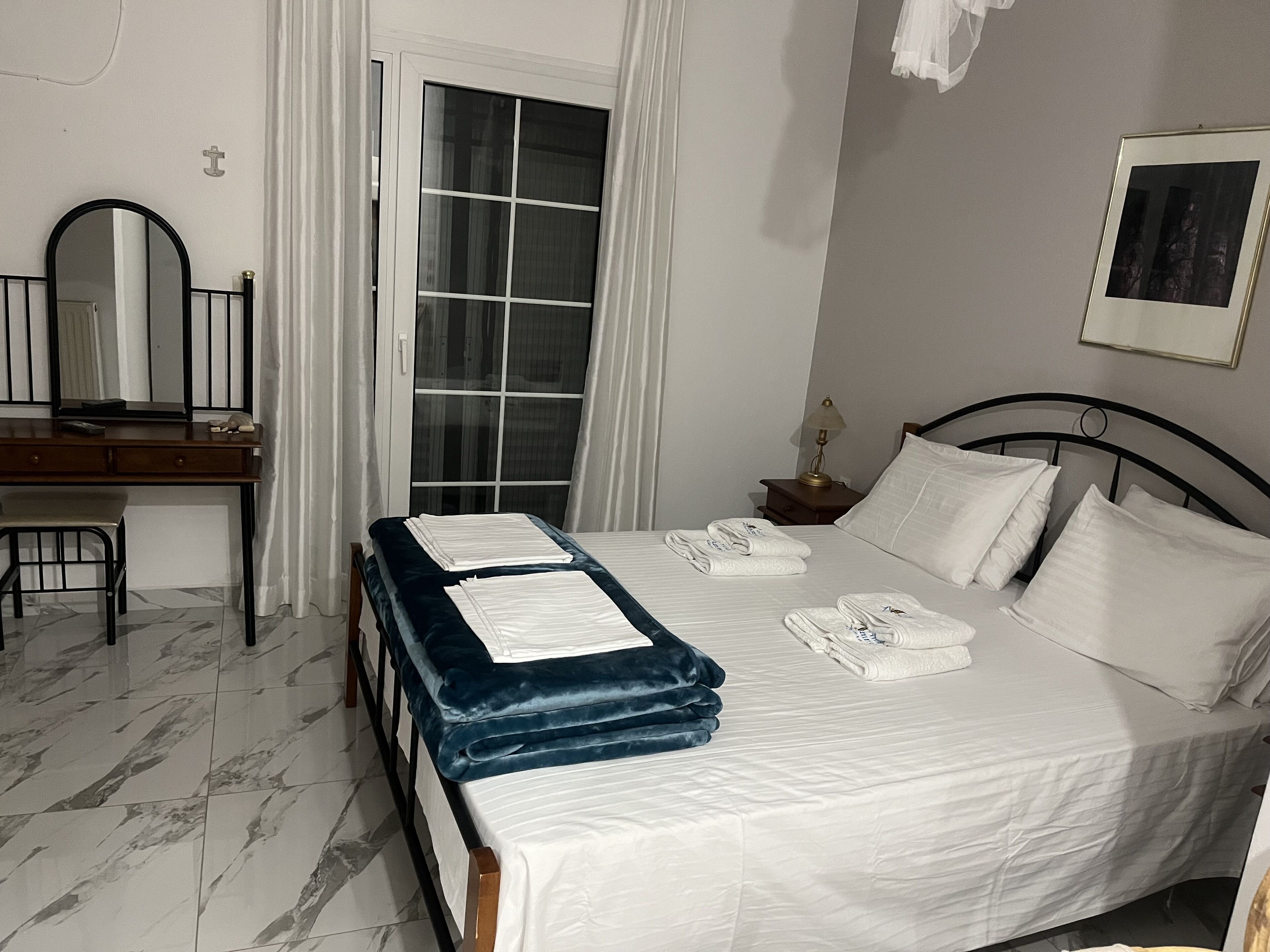 Lençóis italianos Frette, roupas de cama premium, edredons de pluma