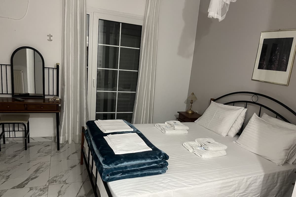 Lençóis italianos Frette, roupas de cama premium, edredons de pluma