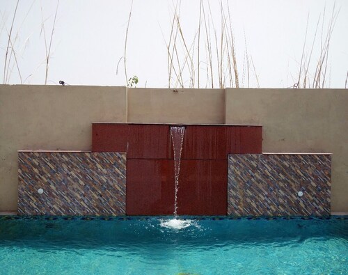 Boathouse - Lomahuvila, jossa on Punjabi-maku