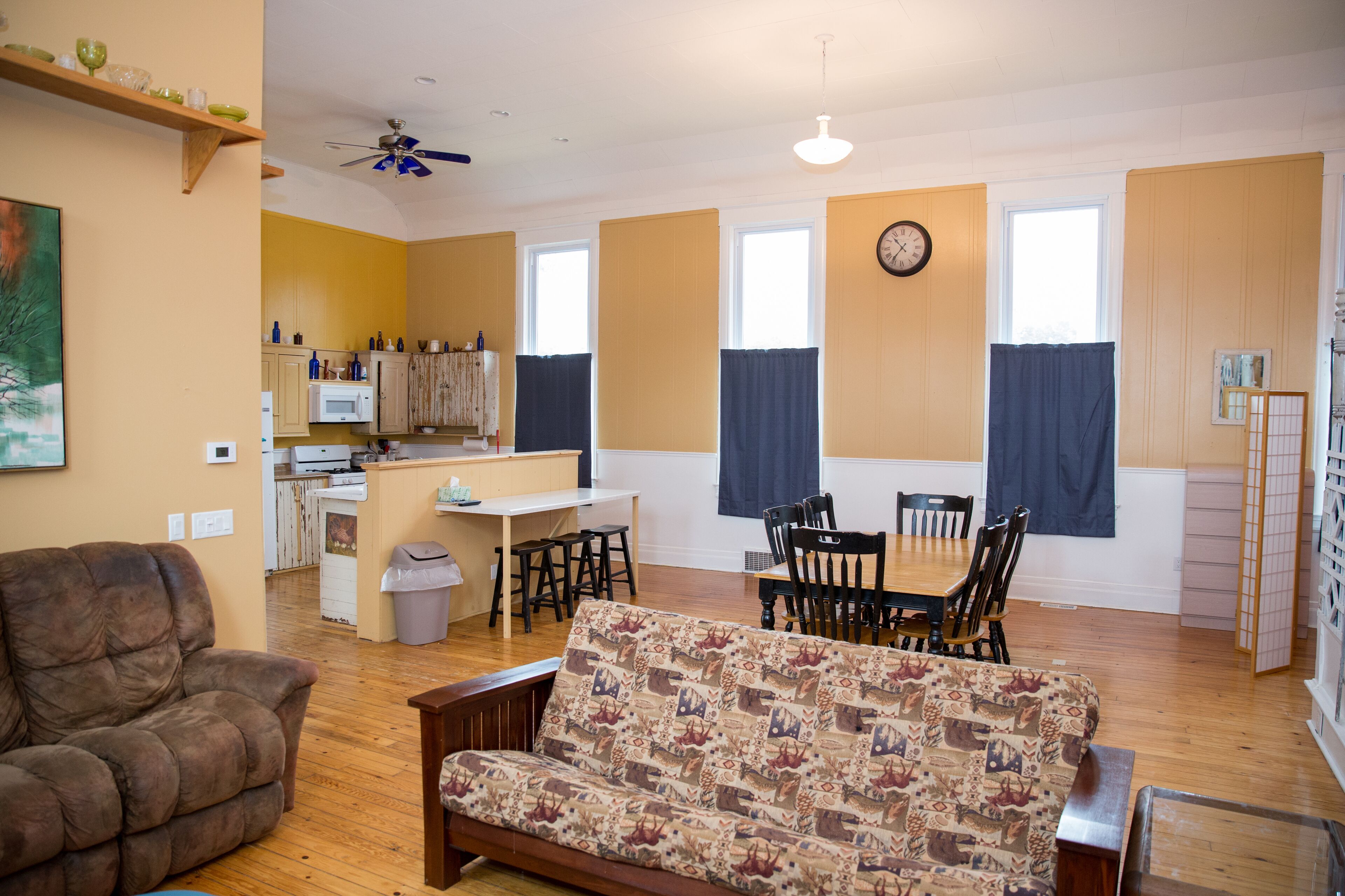 TV connectée, écrans d'ordinateur