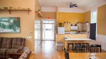 內部