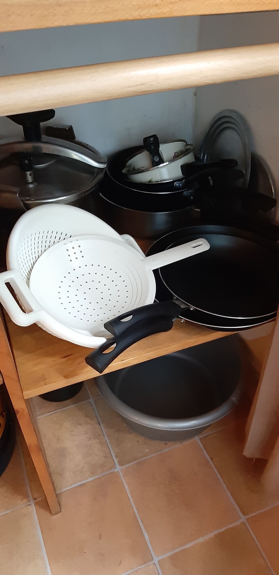 Imagen de perfil del propietario o de la propietaria