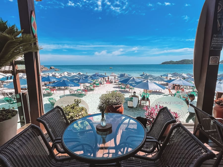 32-inch flat-screen TV with cable channels, TV