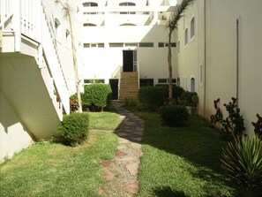 Exterieur