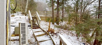 Condominio sul mare con angolo cottura - a pochi passi da Sugar Mountain Lodge!