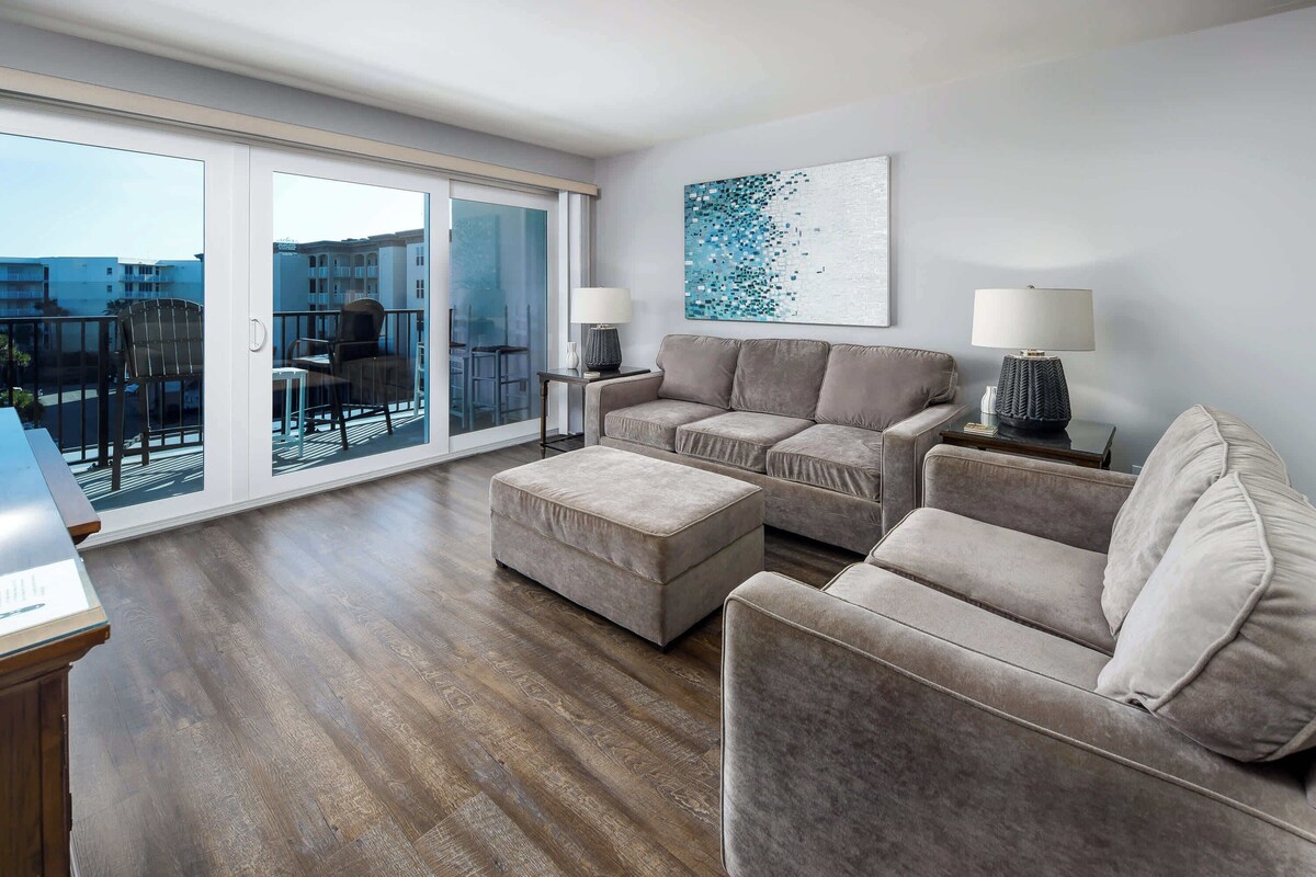 Værtens profilbillede