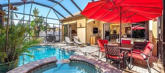 HOT SUMMER DEALS ** vain 215 dollaria yöllä ** Kävele rannalle ja Mercadoon