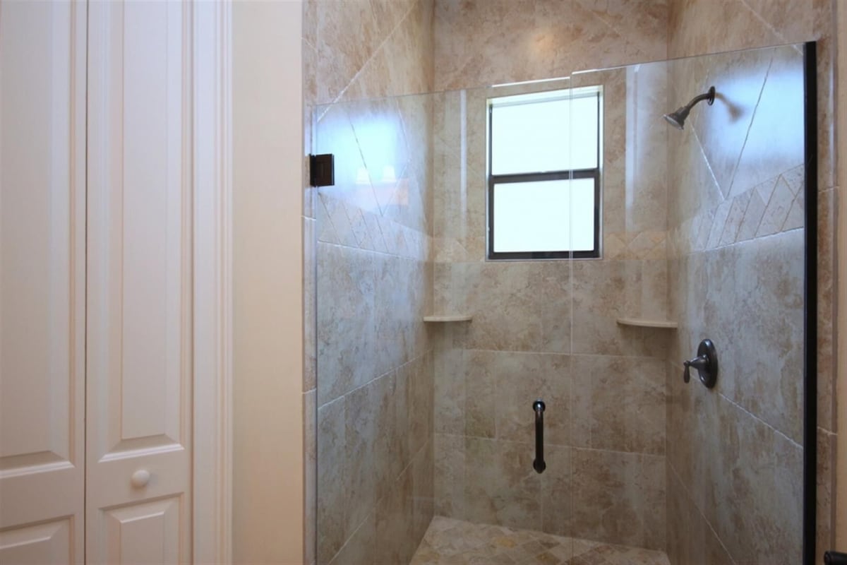 Photo 17 of 4BR 3BA - King Suite - Heated Pool&Spa - Walk or bike to Vanderbilt Beach