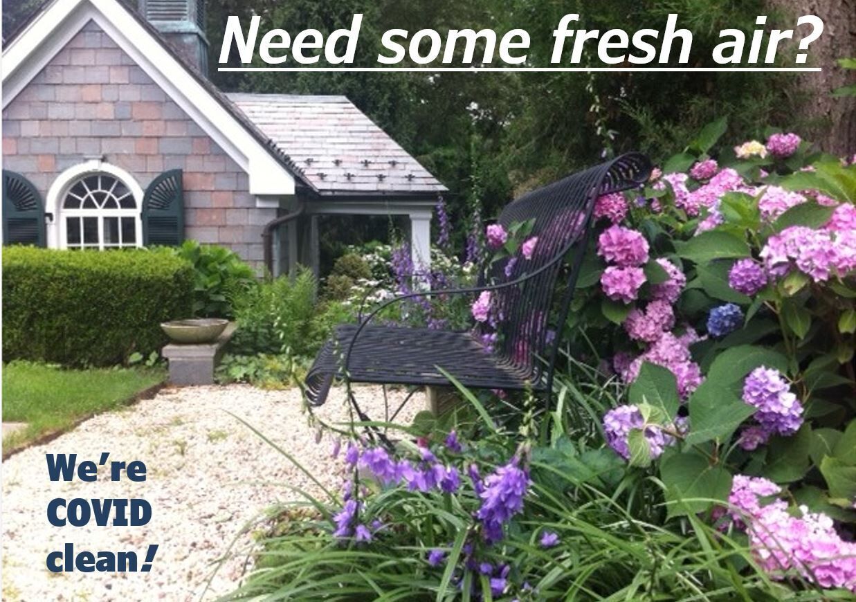 Read our reviews and book while there's availability