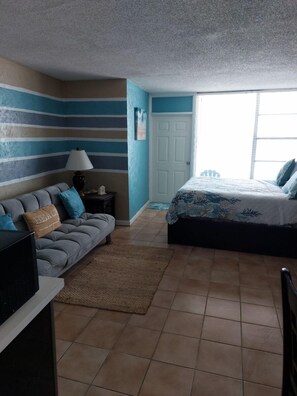 Televisio, DVD-soitin