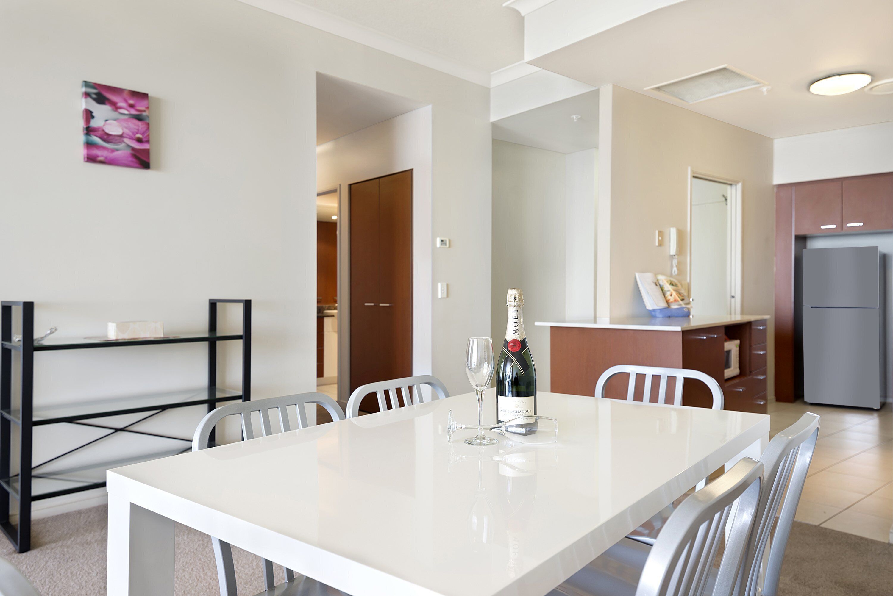 Chevron Renaissance Ocean View — image 13