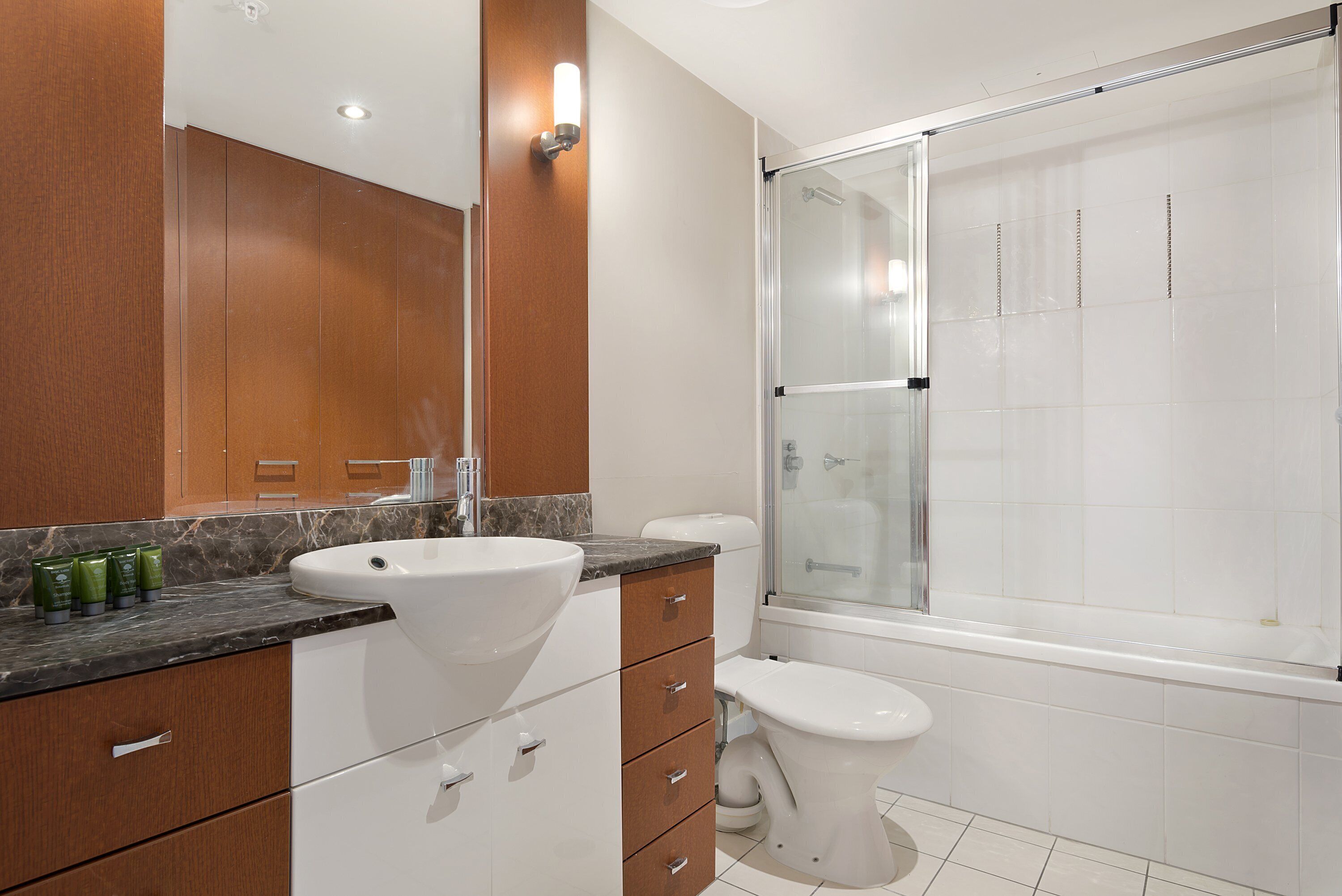 Chevron Renaissance Ocean View — image 10