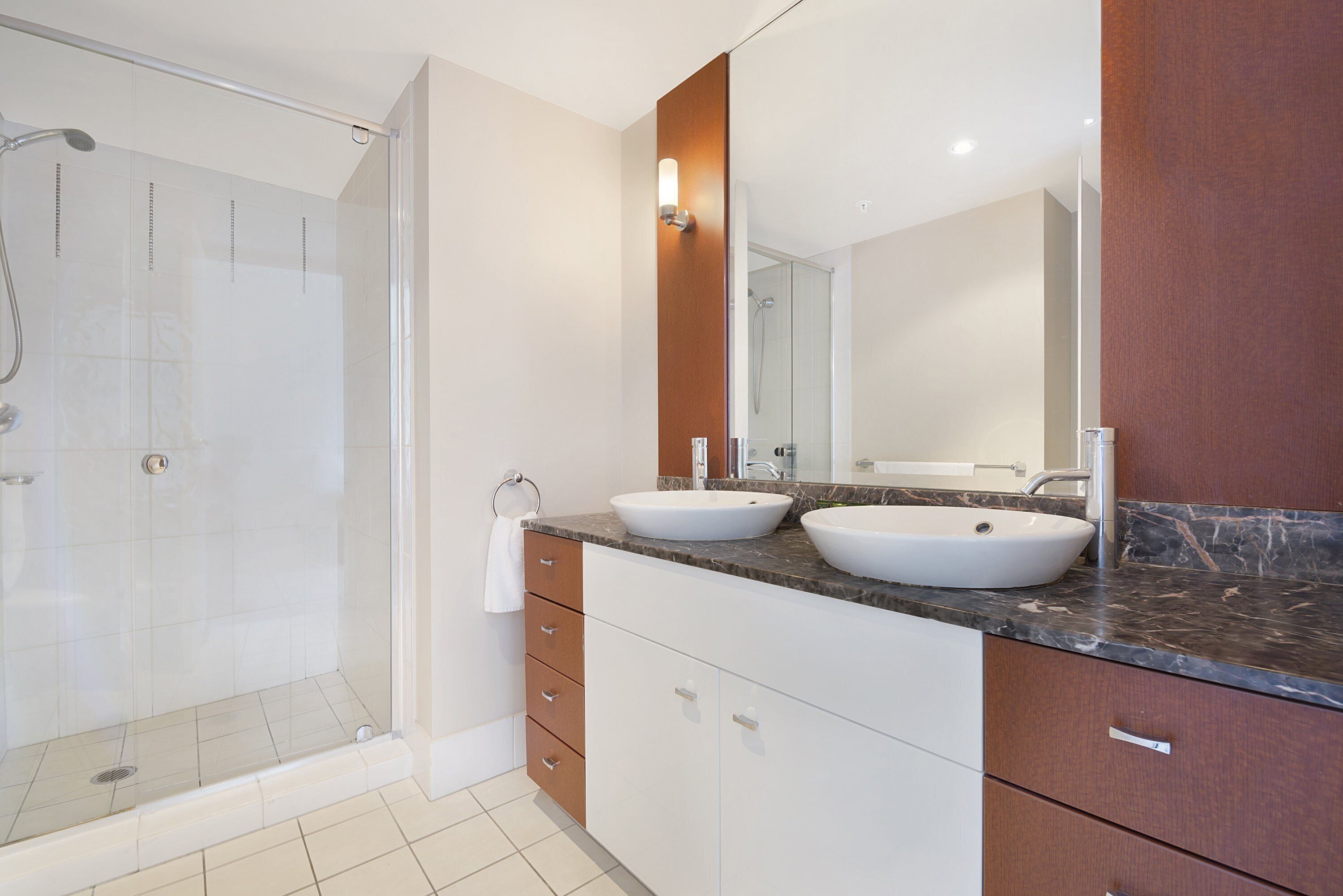 Chevron Renaissance Ocean View — image 11