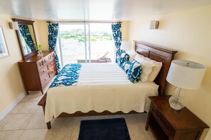 3 camere, ferro/asse da stiro, Wi-Fi gratuito, lenzuola