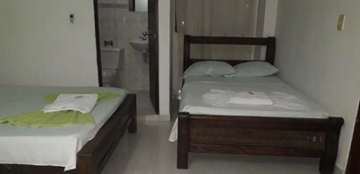 埃斯特拉宅邸飯店