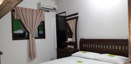 Hotel Mansión Estelar