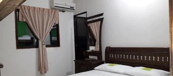 Hotel Mansión Estelar