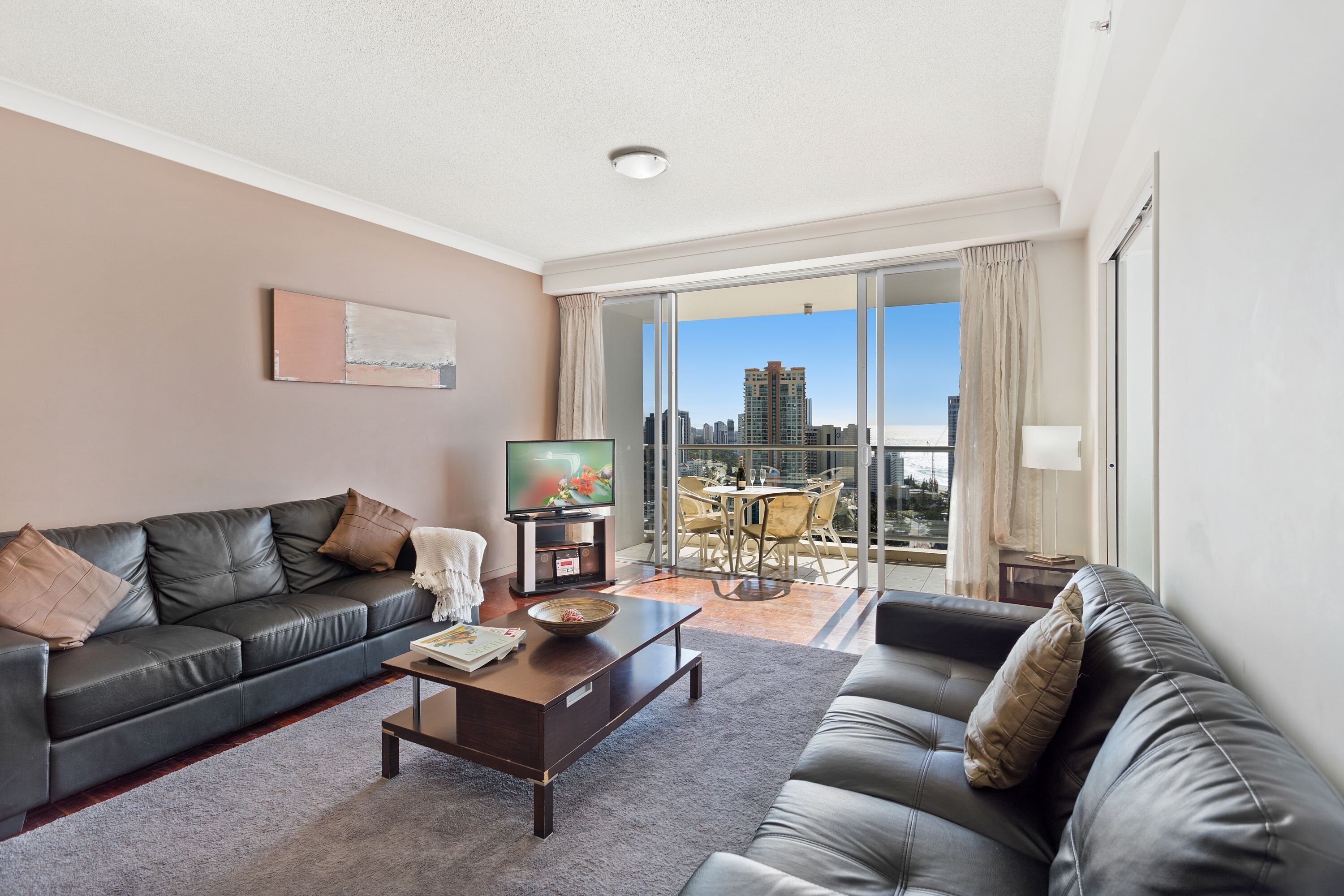 Chevron Renaissance Ocean View — image 11