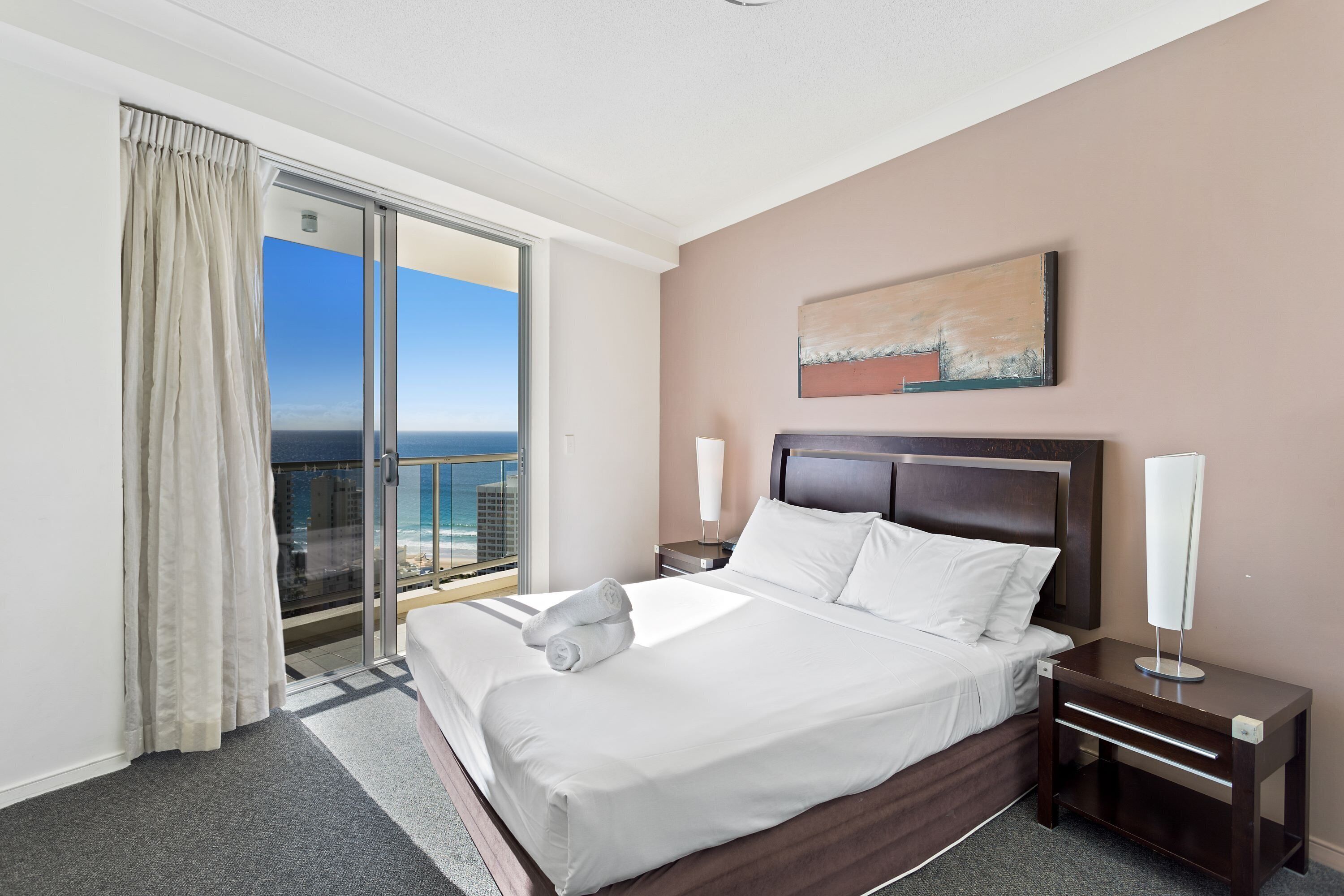 Chevron Renaissance Ocean View — image 13