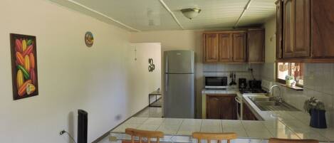 Cookware/dishes/utensils