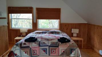 2 quartos, ferros/tábuas de passar roupa, Wi-Fi, roupa de cama