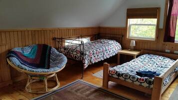 2 quartos, ferros/tábuas de passar roupa, Wi-Fi, roupa de cama