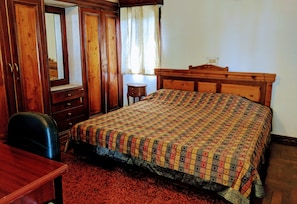 3 bedrooms
