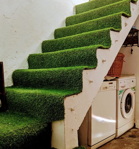 Rejuvenate-your body and the Soul