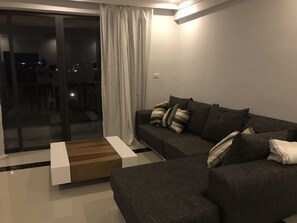 Televisio