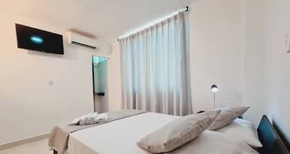 K12 Hotel