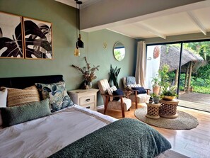 4 عدّة غرف نوم ومكتب ومكواة/لوح كي وواي فاي مجانًا