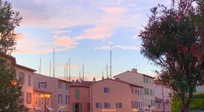 Aussenbereich