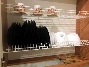 Unclassified image, 4 of 11, button